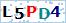 Click Refresh verification code