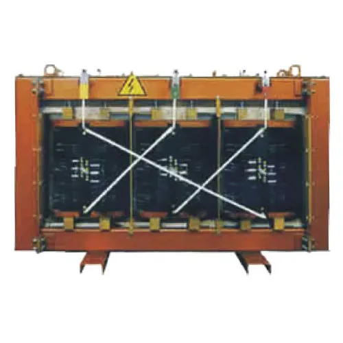 alorphous Allowing Transformers ၏ဝိသေသလက္ခဏာများကဘာတွေလဲ။