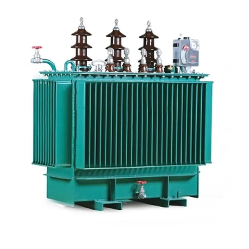 Transformer ကိုနေ့စဉ်အသုံးပြုရန်မည်သို့ထိန်းသိမ်းရမည်နည်း။