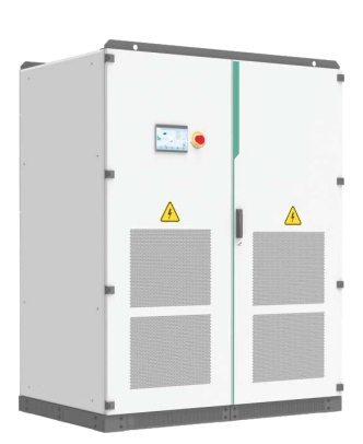 ကြီးမားသောစပ်စနစ်များသည်စွမ်းဆောင်ရည်မြင့်မားသောစွမ်းအင်ပေါင်းစည်းမှု၏အဓိကသော့ချက်ကိုအဘယ်ကြောင့်ဖြစ်သနည်း။