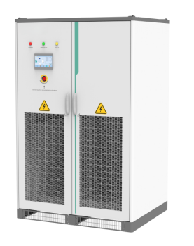 အလတ်စား hybrid စနစ်